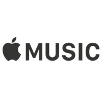 Apple Music