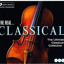 Pomp and Circumstance artwork