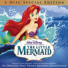 Under the Sea artwork