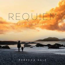 Materna Requiem - In Paradisum: If I Should Go artwork