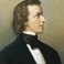 Image 5: Chopin painting