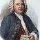 Image 5: JS Bach compositions