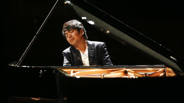 15 Best Reasons to start learning piano - Lang Lang