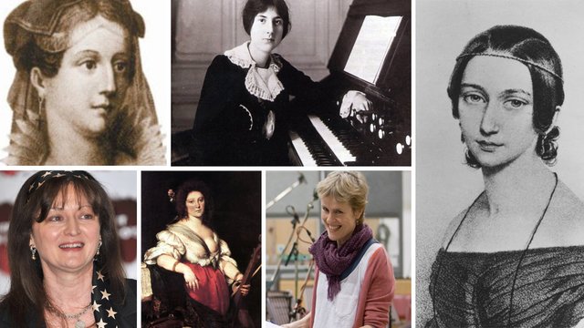 the-great-women-composers-classic-fm