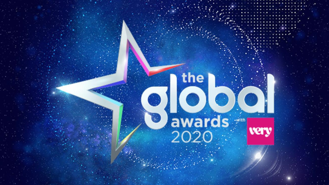 The Global Awards