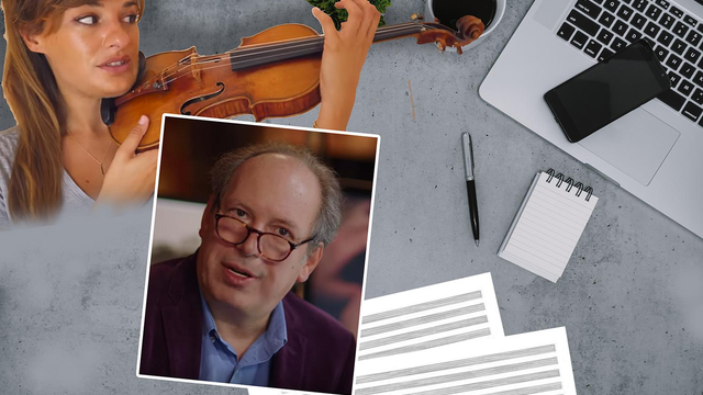 The best online classical music lessons