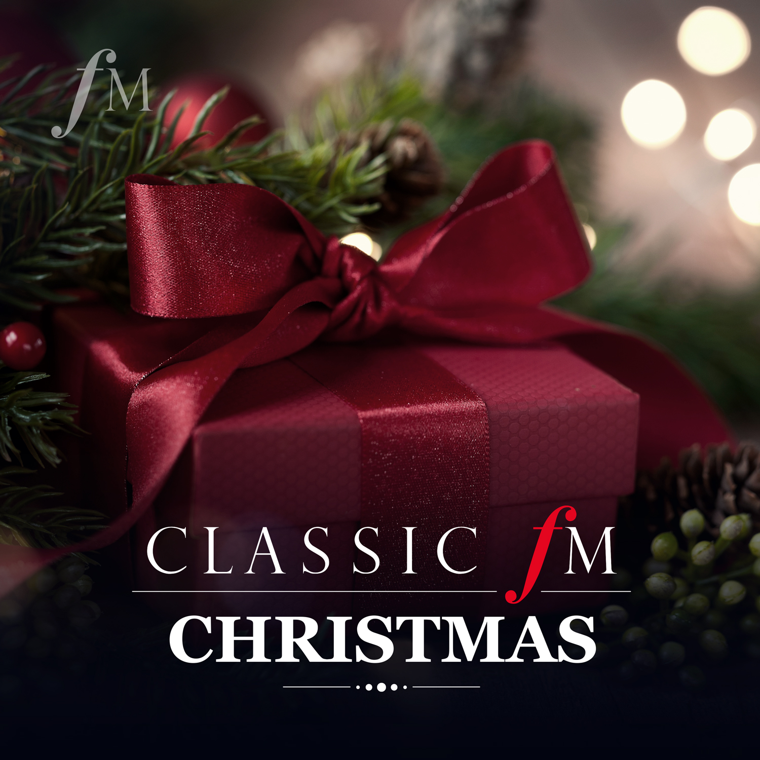 Classic FM Christmas playlist here’s how to listen Classic FM