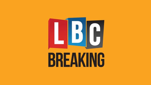 Latest Updates from LBC News