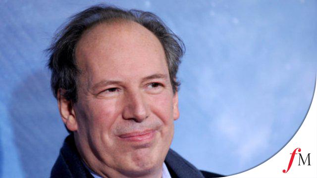 Hans Zimmer Net Worth