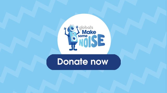 Click here to donate Now