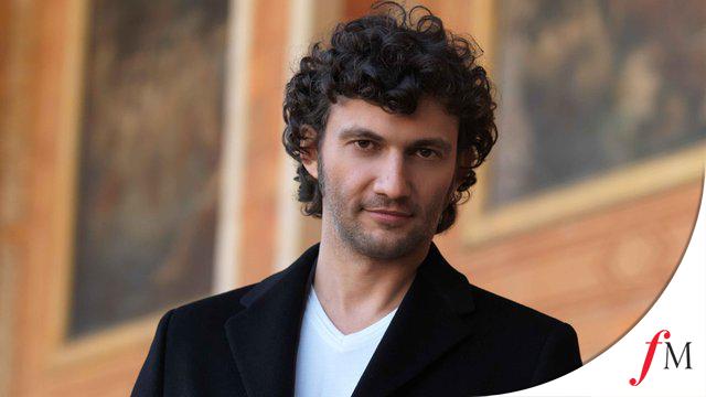 jonas kaufmann schedule 2021