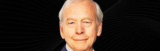 A Classical Conversation with John Humphrys