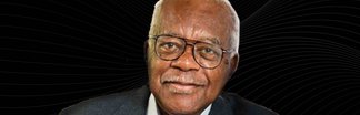 Sir Trevor McDonald’s Headliners