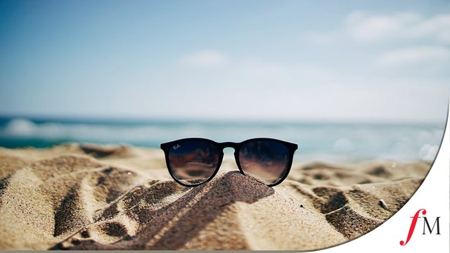 This Luxury Villa Holiday Could be Yours, thanks to Win+