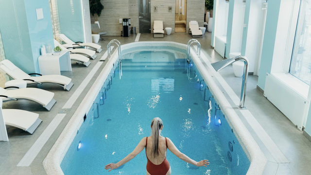 Win a Virgin Experience voucher with Classic FM