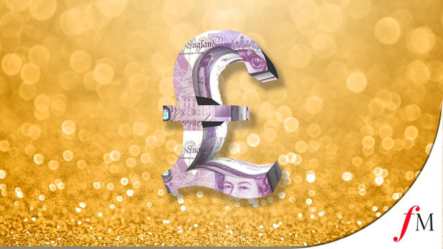 Want to win a huge £5,000? Enter now on win+