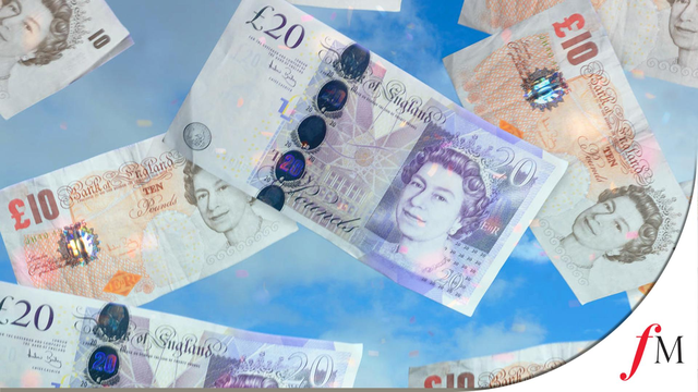 You could be one of FIVE £500 winners. Enter now, with Win+