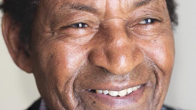 Preventing isolation