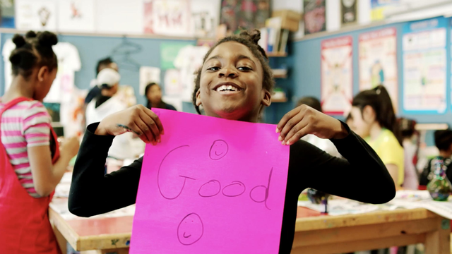 Improving life skills