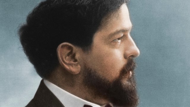 Debussy deals