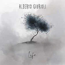 Life. artwork