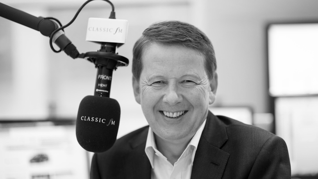 Bill Turnbull