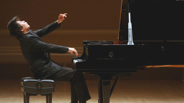 Best piano pieces: 16 greatest classical works of all time