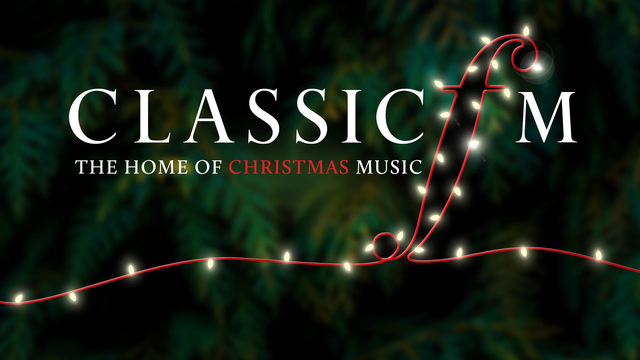 Christmas music, carols and songs