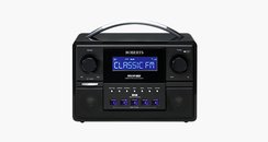 FM Radio classic fm