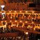 Image 9: Pictures of Glyndebourne opera