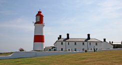 Souter Lighthouse