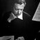 Image 10: Benjamin Britten